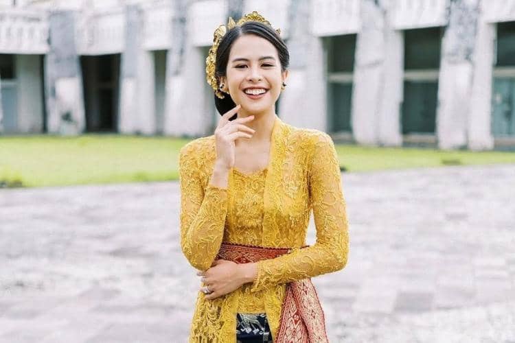 instagram.com/svarna_byikatindonesia