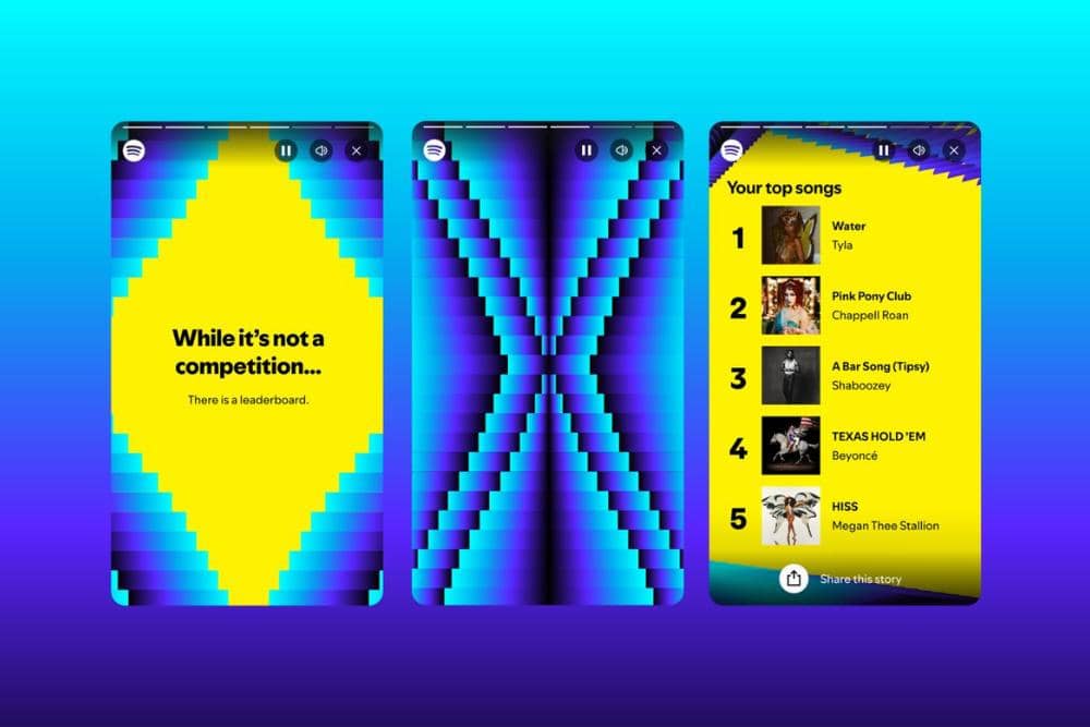 newsroom.spotify.com