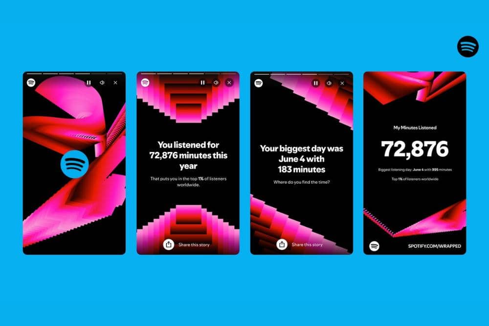 newsroom.spotify.com