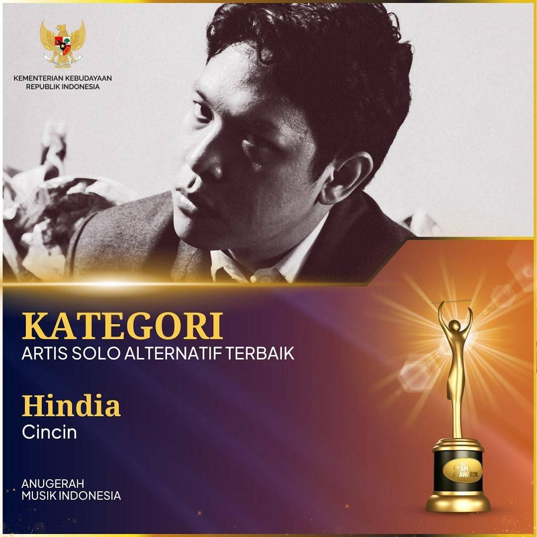 instagram.com/amiawards