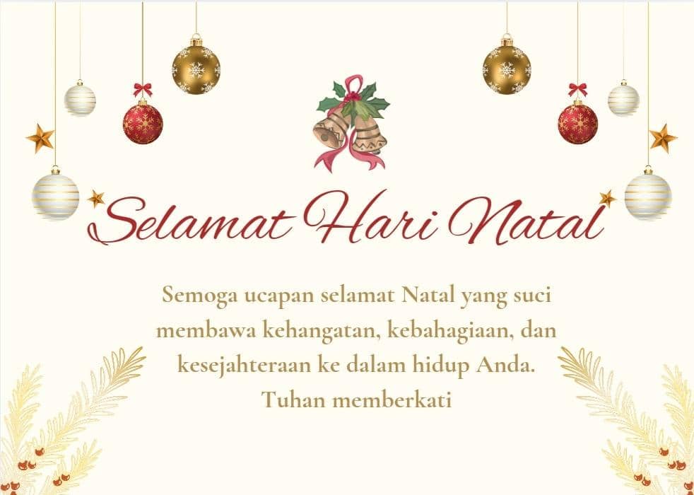 Canva.com/Audia Natasha Putri