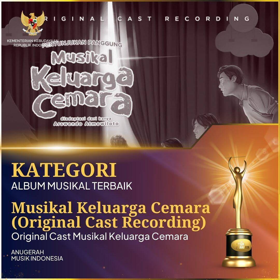 instagram.com/amiawards