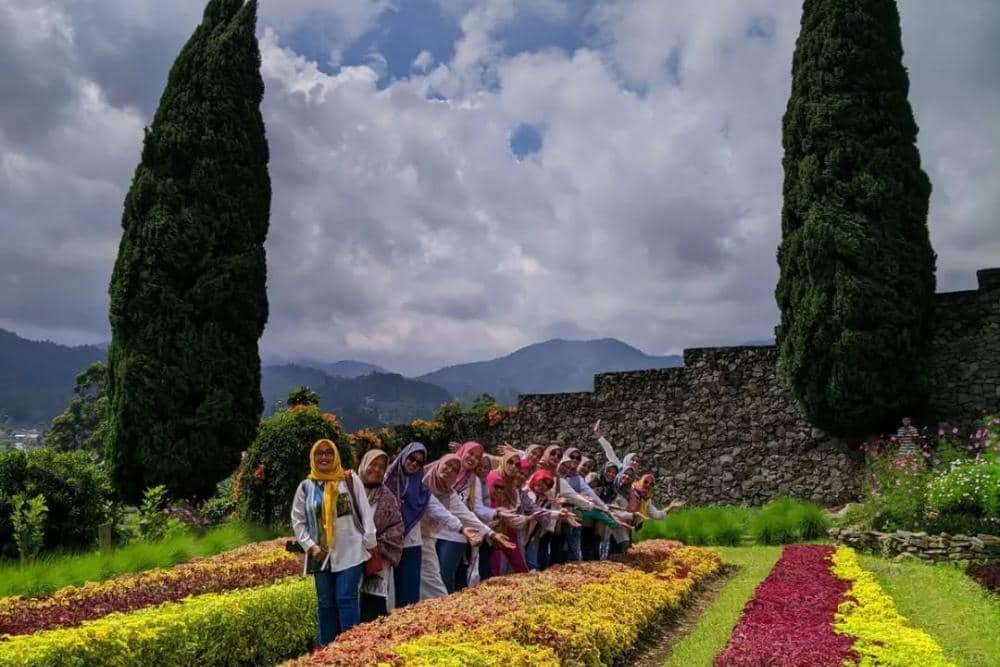 instagram.com/happyfarmciwidey