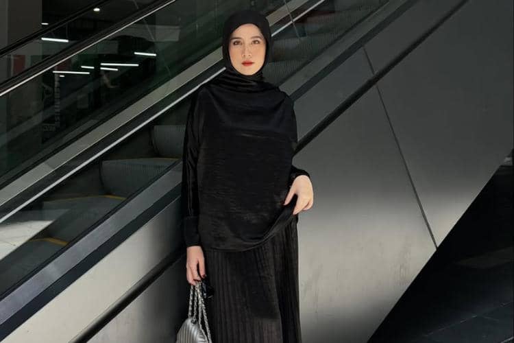 instagram.com/ameliaelle