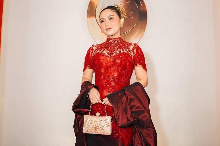 instagram.com/byansoe