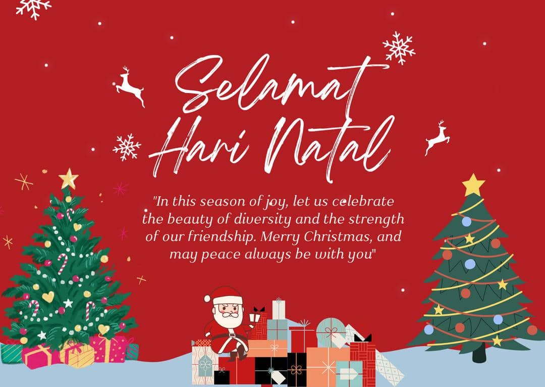 Canva.com/Audia Natasha Putri