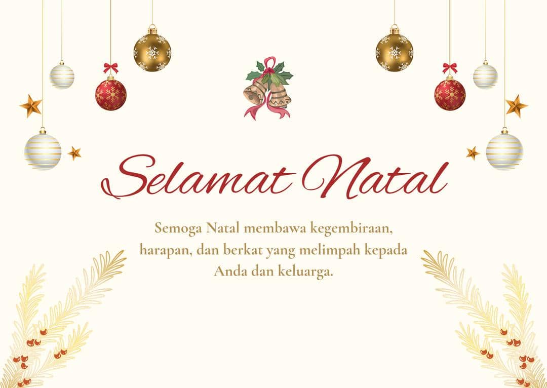 Canva.com/Audia Natasha Putri