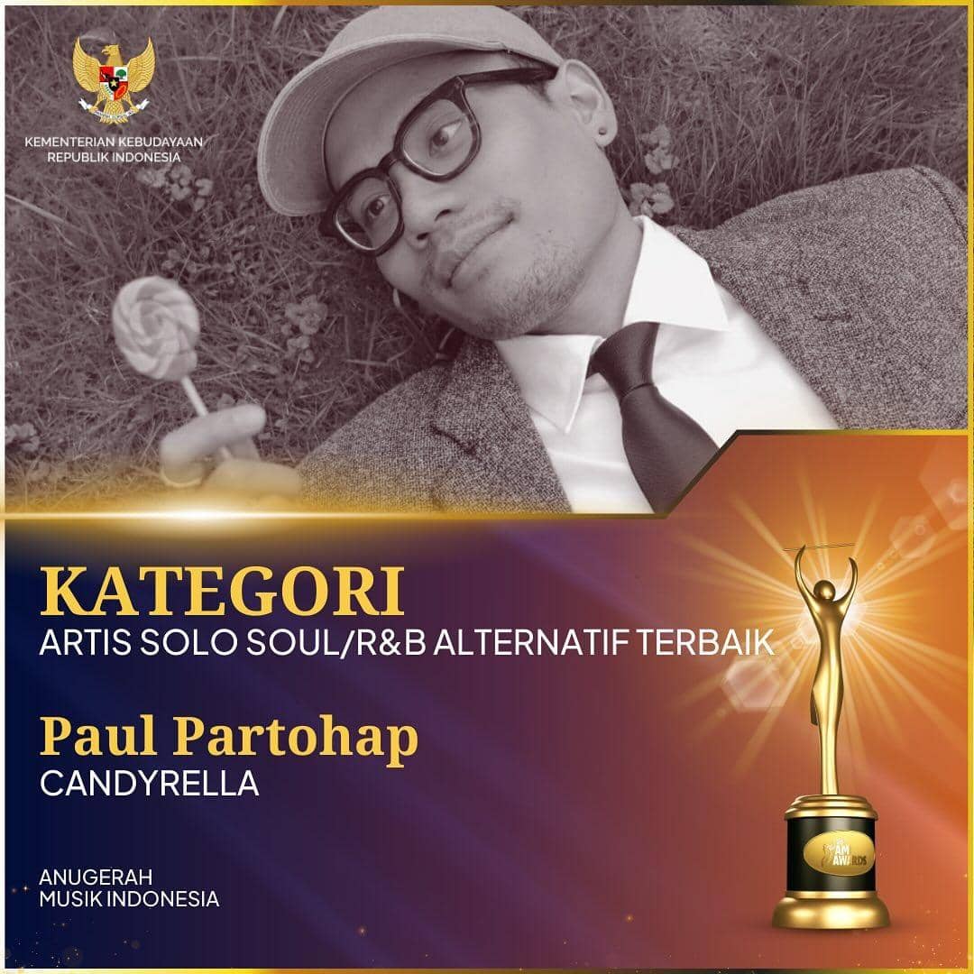 instagram.com/amiawards