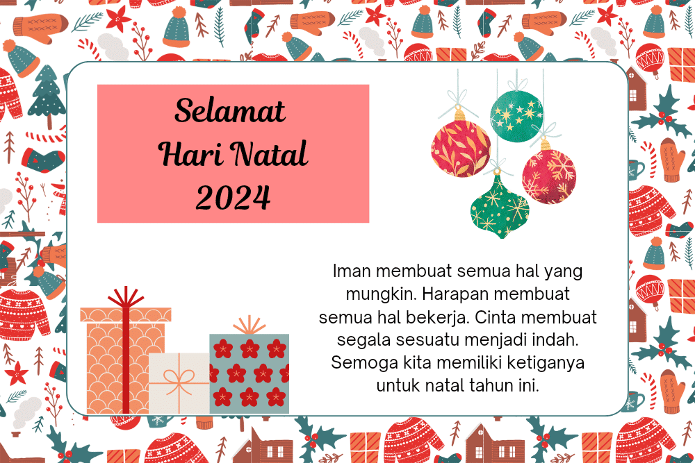 Canva.com/Audia Natasha Putri