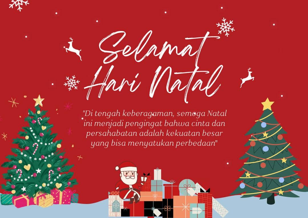 Canva.com/Audia Natasha Putri