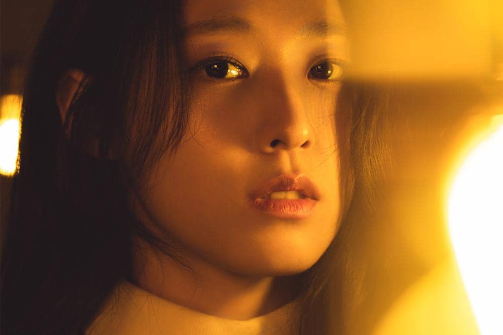 instagram.com/disneypluskr