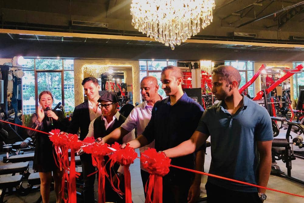 Popbela.com/Mila Fitri Chairunisa