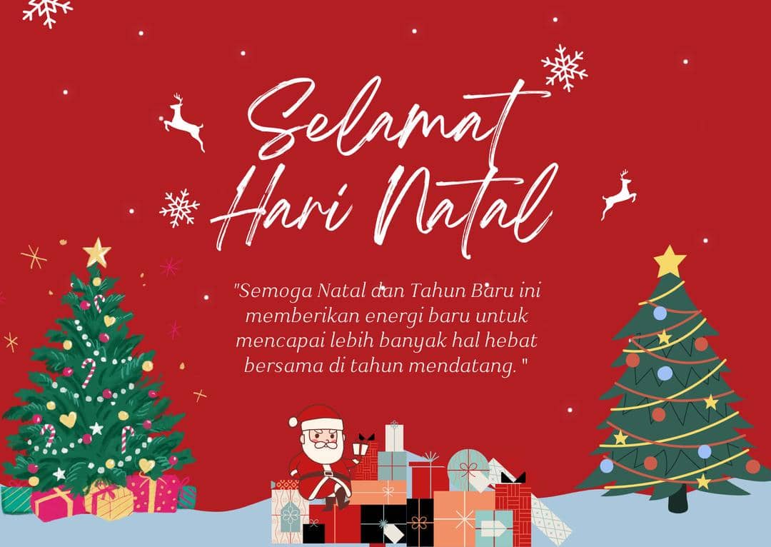 Canva.com/Audia Natasha Putri