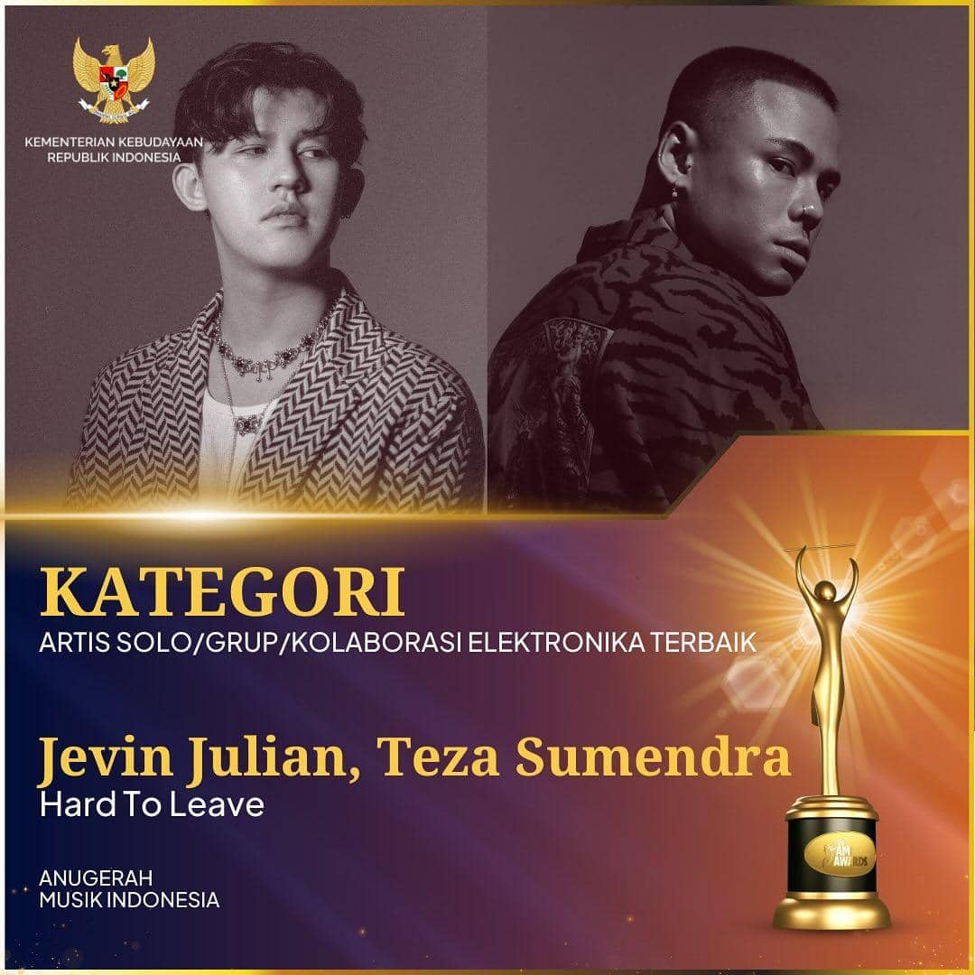 instagram.com/amiawards