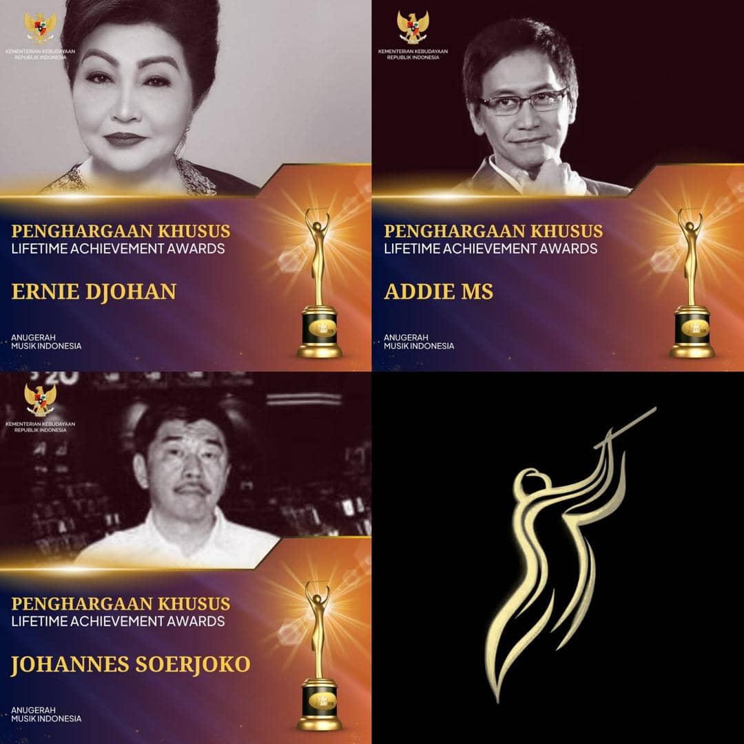 instagram.com/amiawards