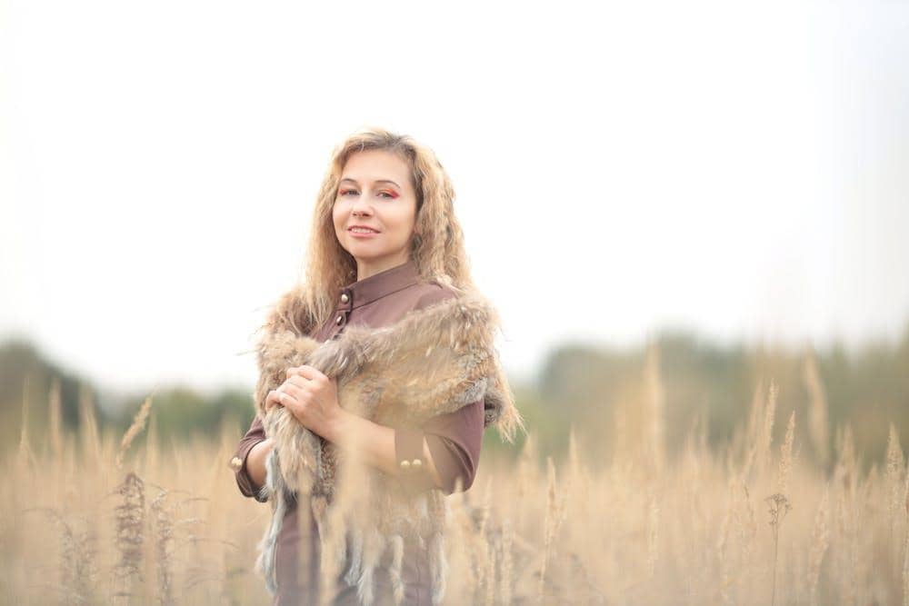 Pexels.com/Vika Glitter