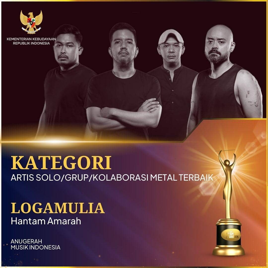 instagram.com/amiawards