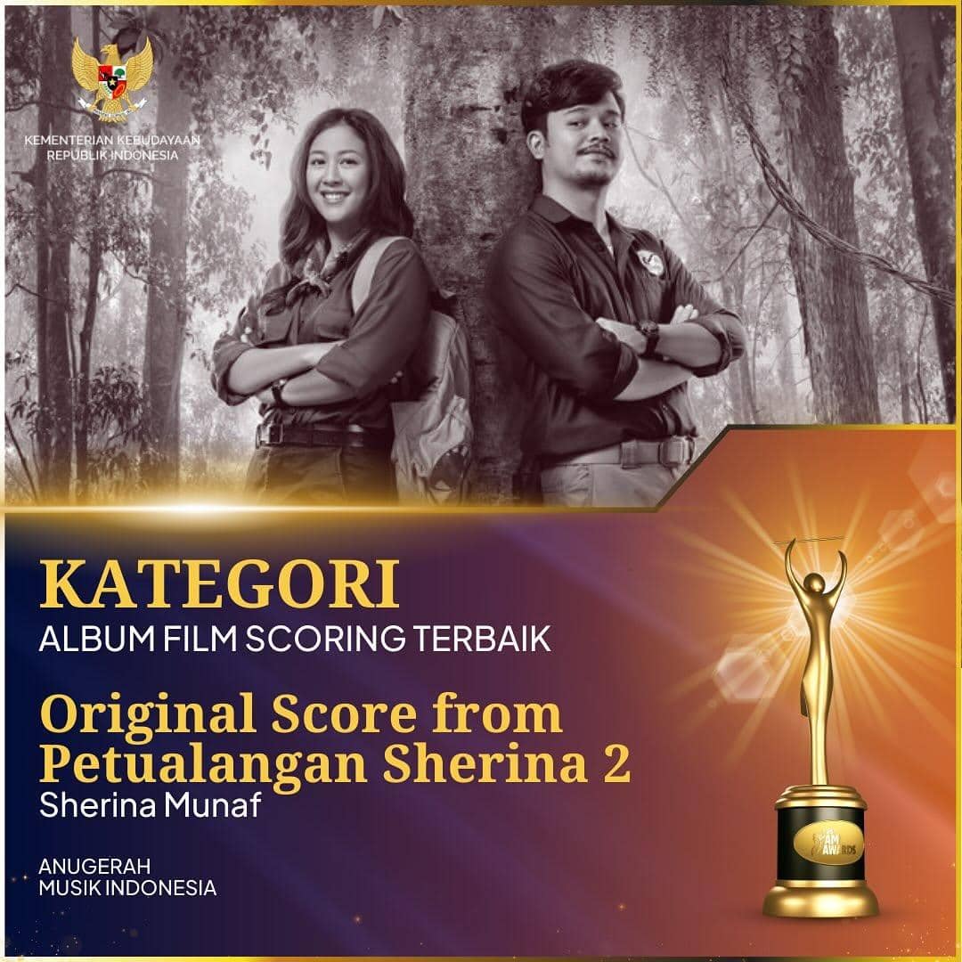 instagram.com/amiawards