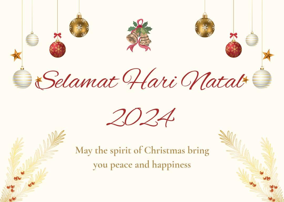 Canva.com/Audia Natasha Putri