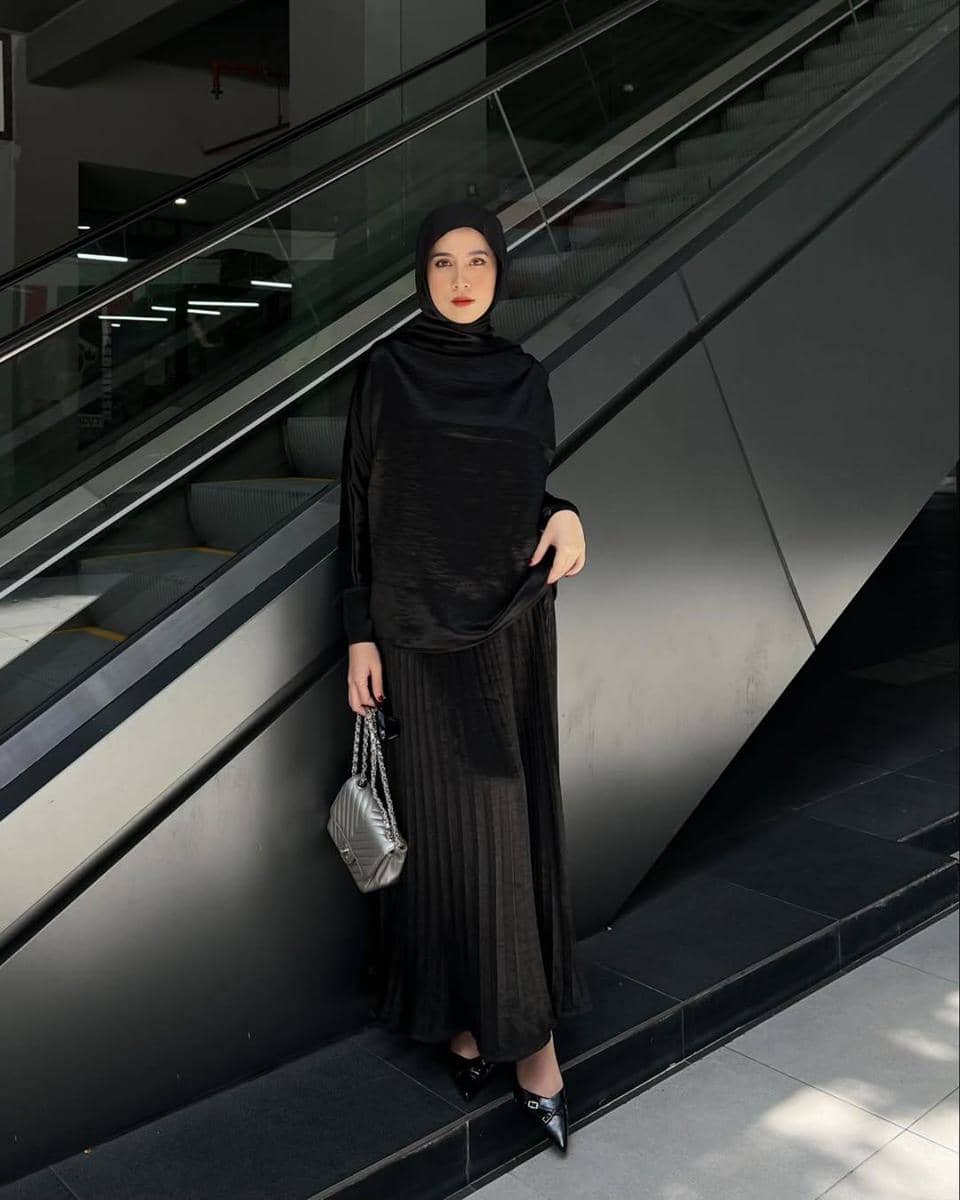 instagram.com/ameliaelle