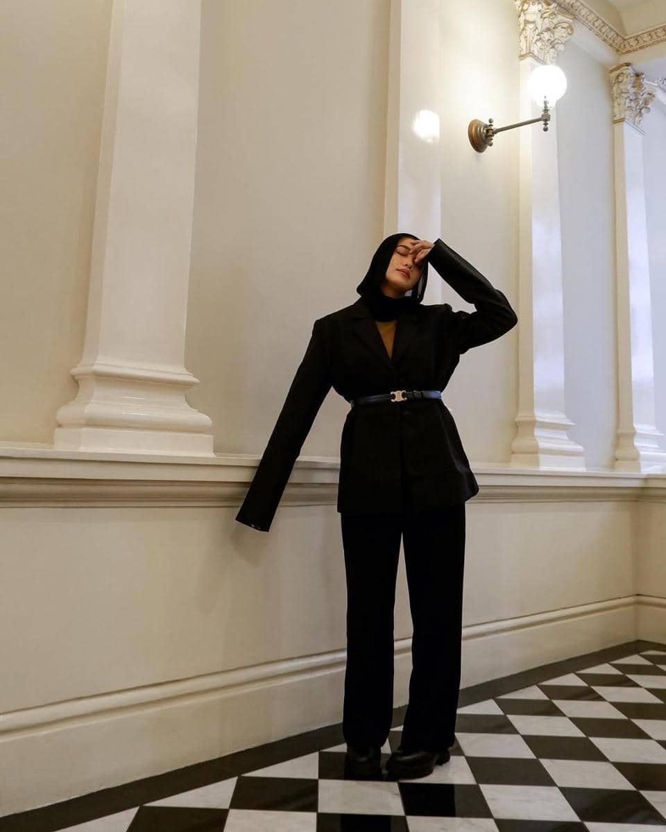 instagram.com/tantrinamirah