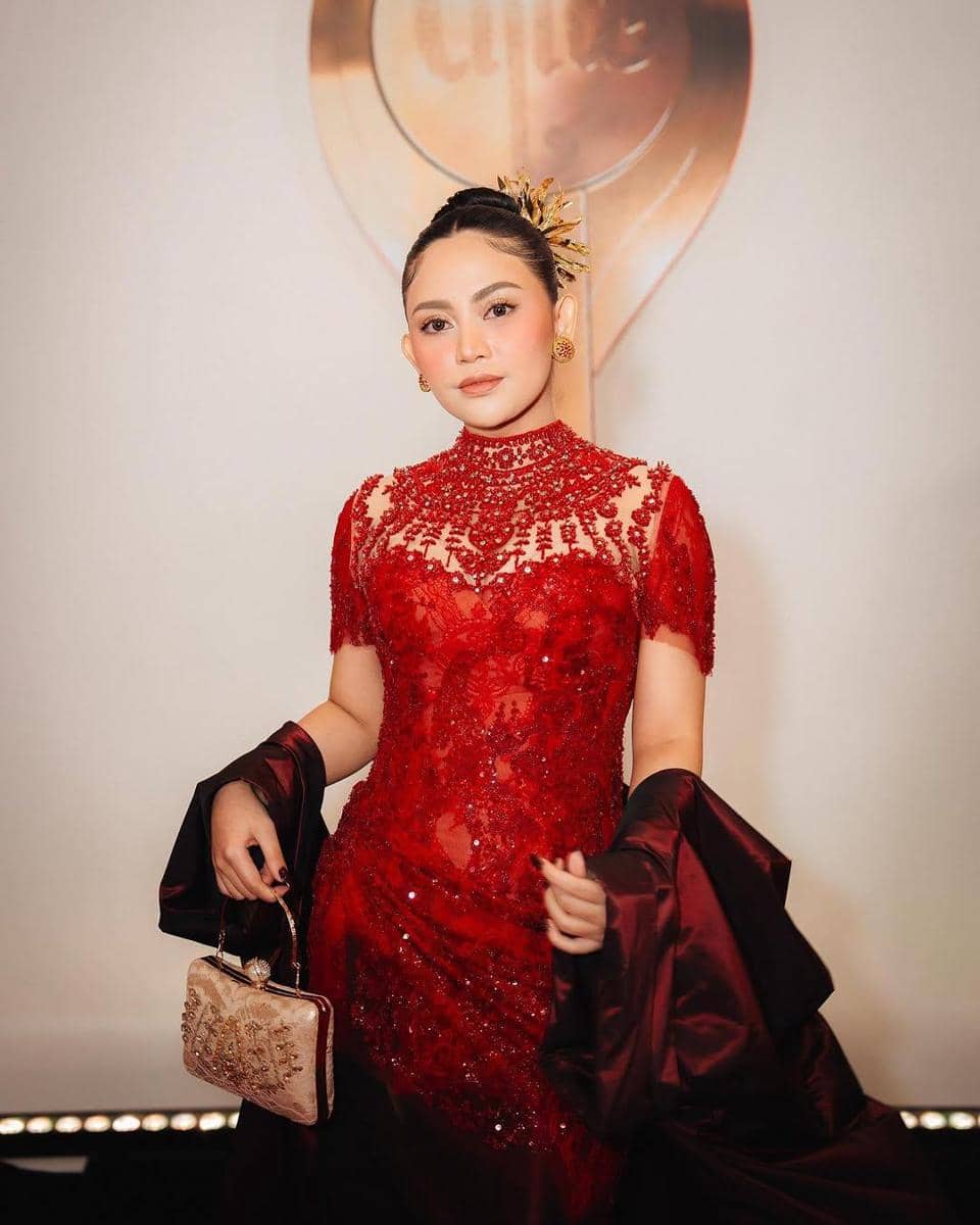 instagram.com/byansoe