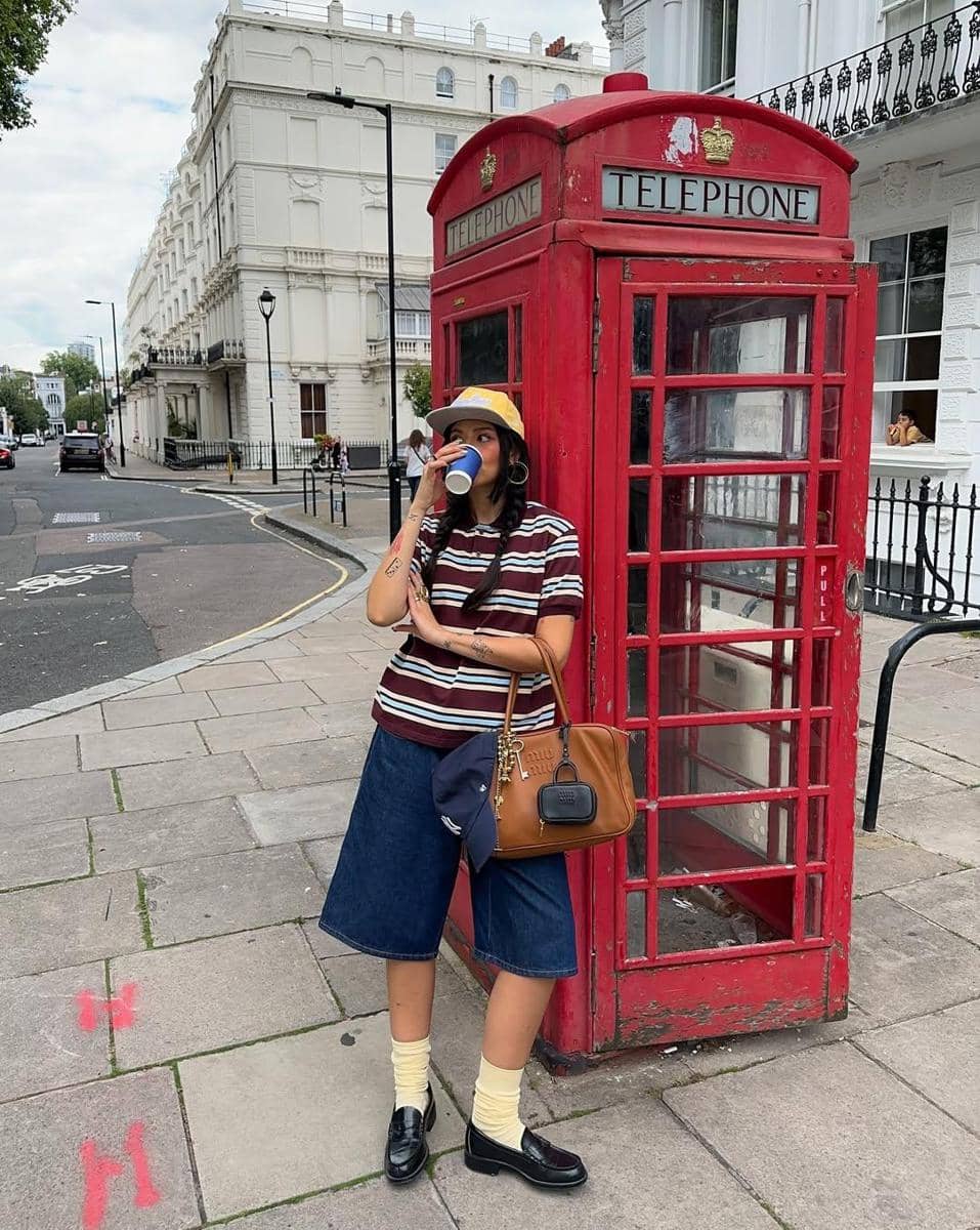 instagram.com/irisloveunicorns