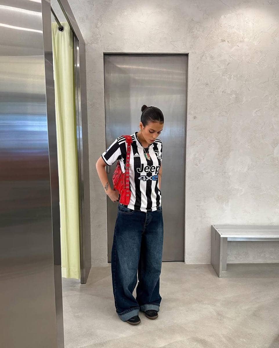 instagram.com/nadiaidder