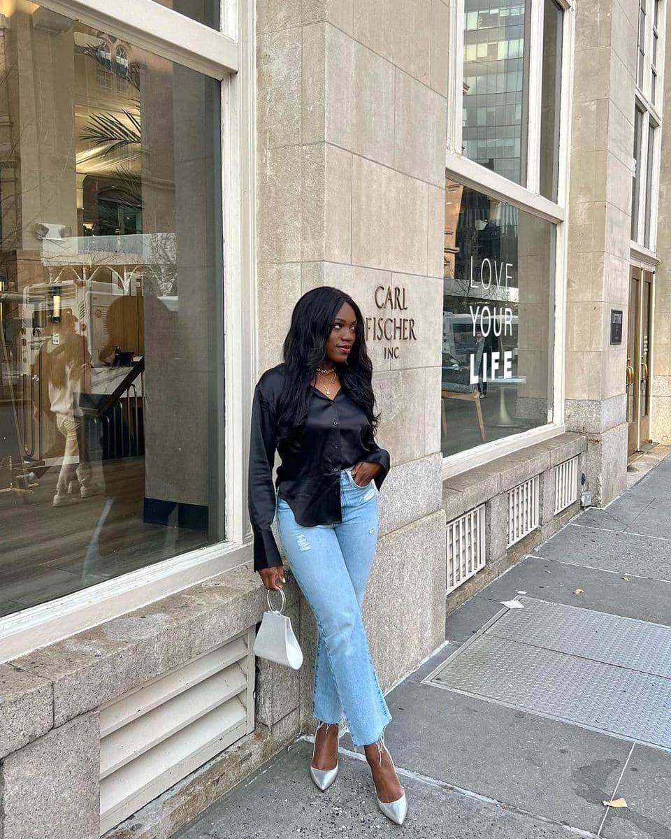 instagram.com/nk.medani