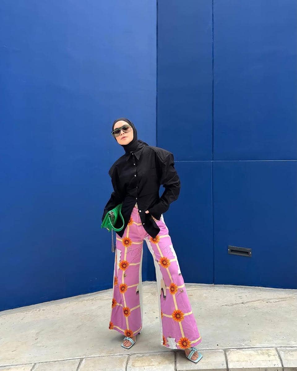 instagram.com/anaoctarina