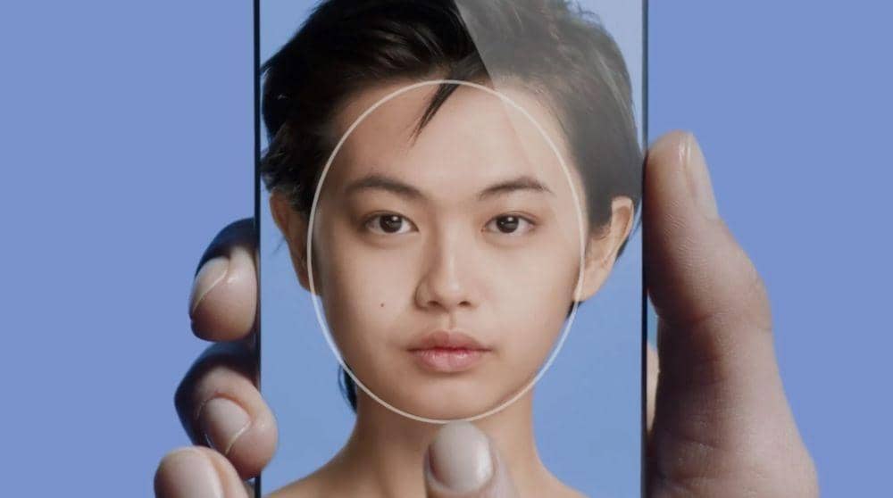 Popbela.com/La Roche Posay