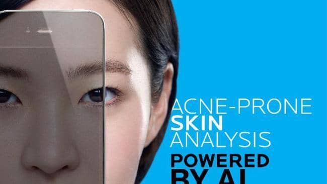 Popbela.com/La Roche Posay