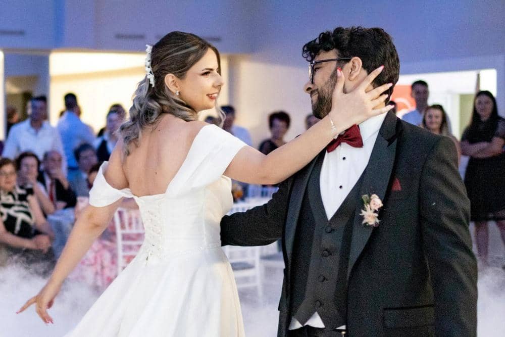 Pexels.com/Art Events