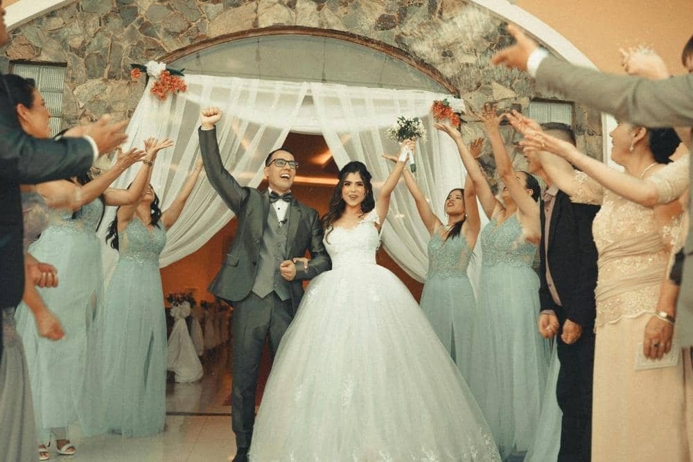 Pexels.com/Juliano Astc