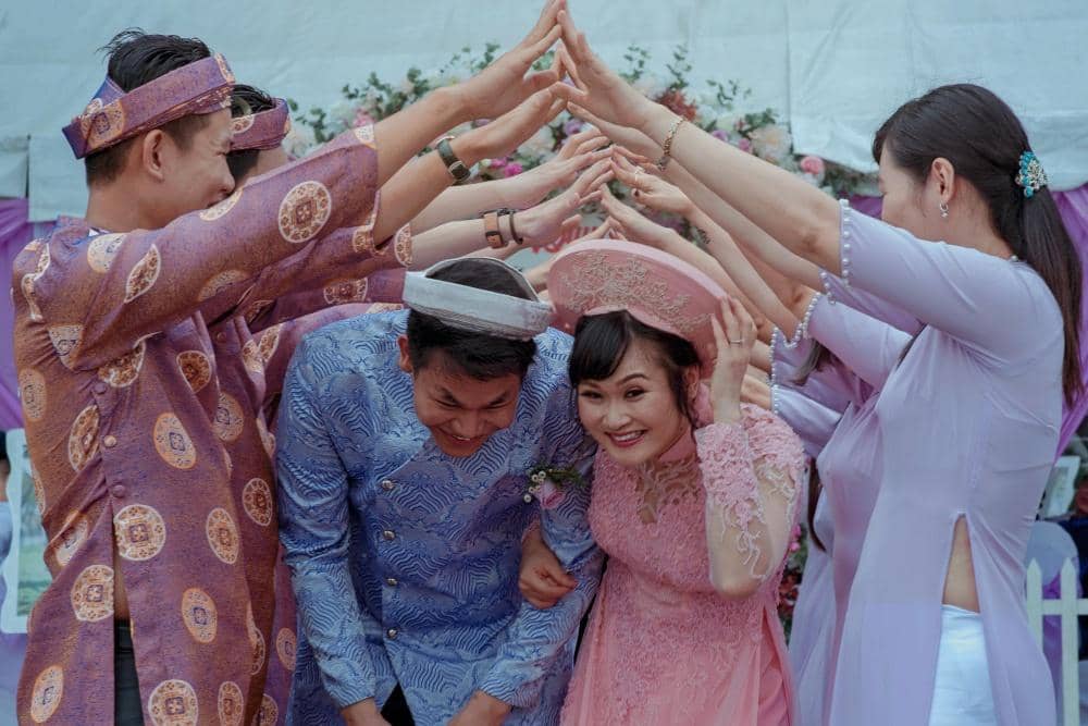 Pexels.com/Minan1398