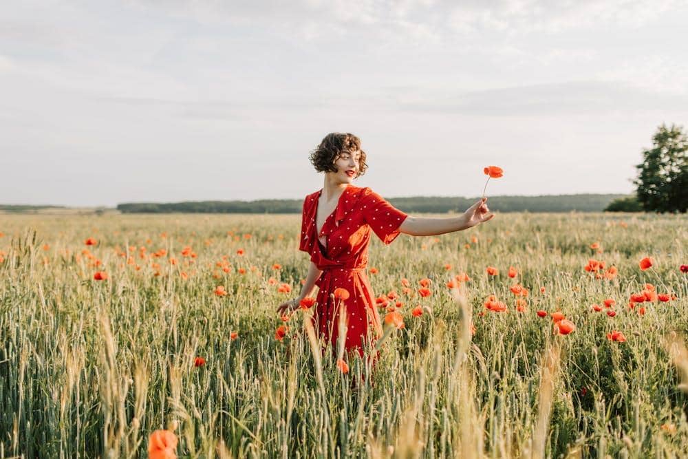 Pexels.com/Vlada Karpovich