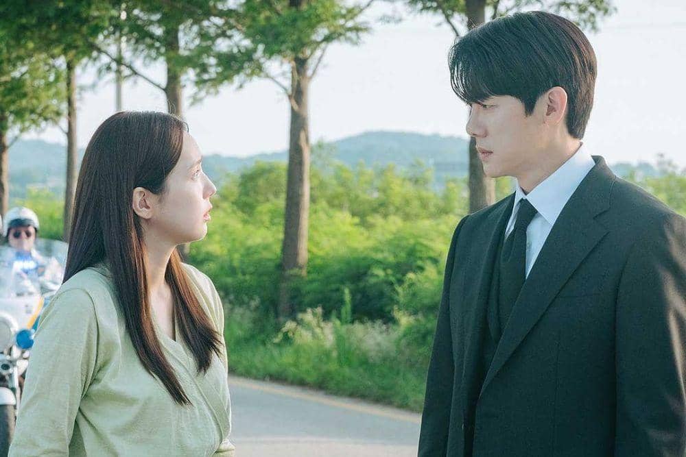 instagram.com/mbcdrama_now