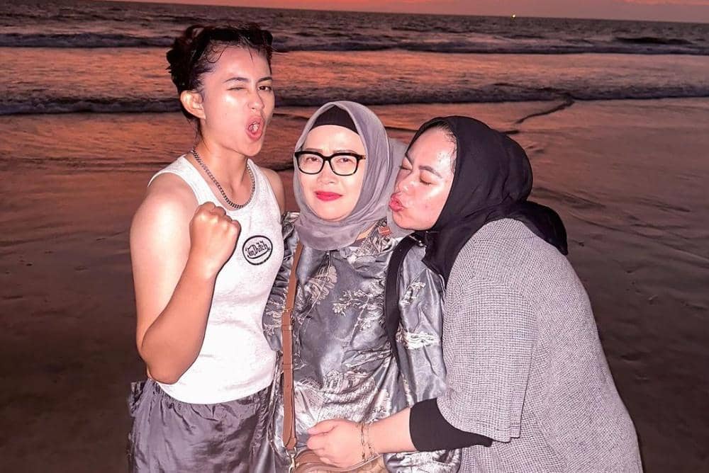 Instagram.com/kikiamaliya19