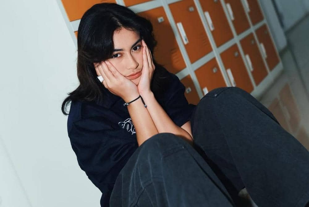 Instagram.com/sintyamarisca