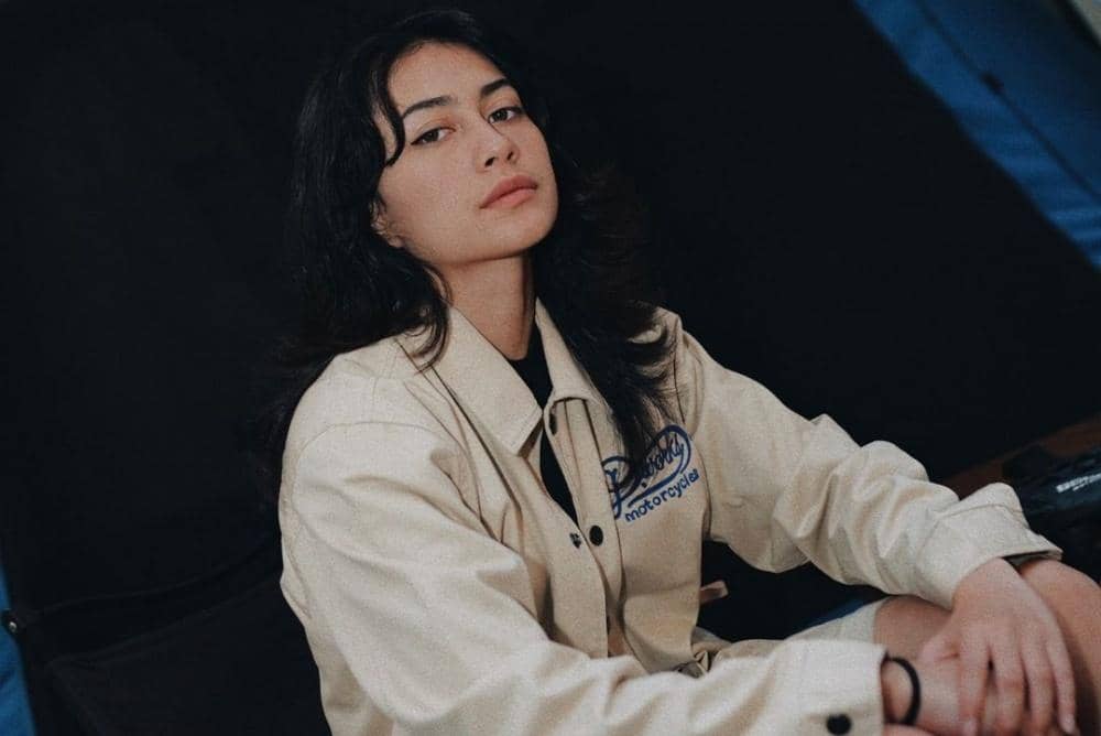 Instagram.com/sintyamarisca