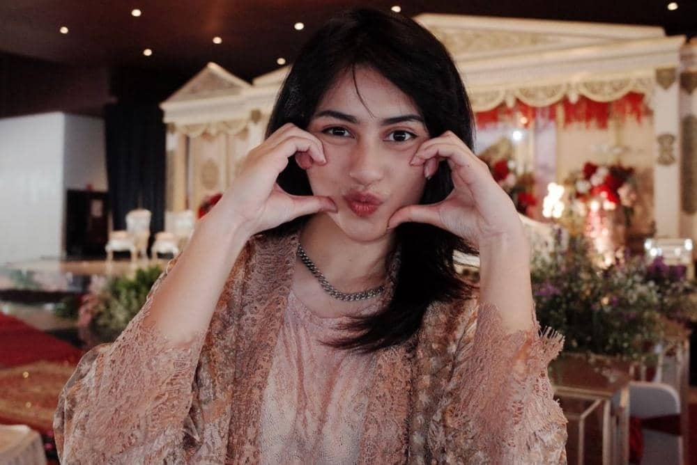 Instagram.com/sintyamarisca