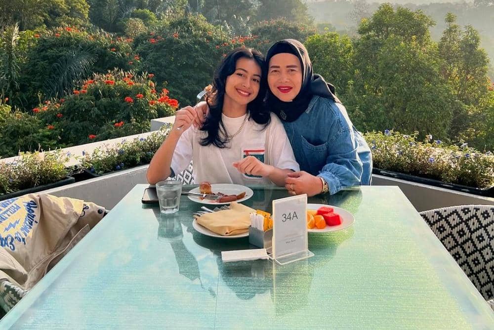 Instagram.com/momskysusy