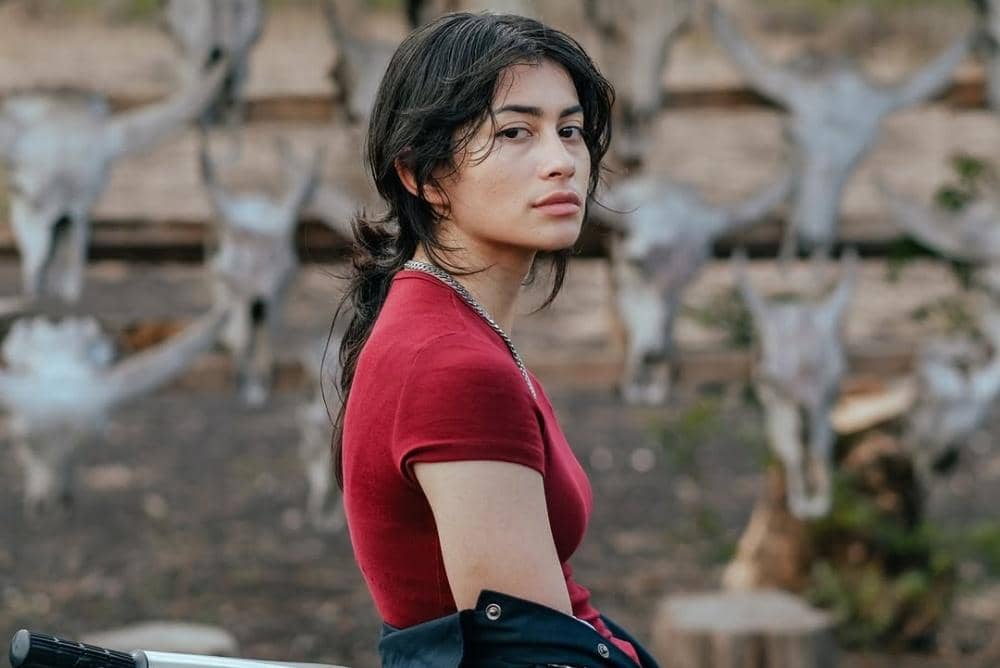 Instagram.com/sintyamarisca