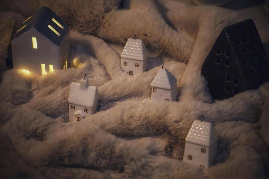 Pexels.com/Demetra Loannidou