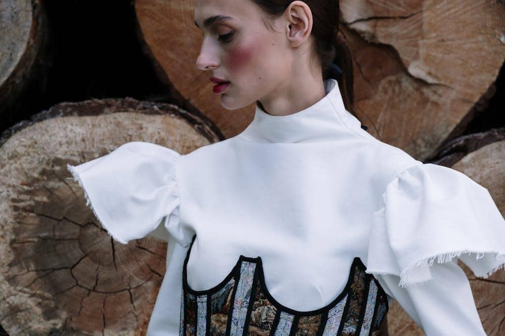 Pexels.com/cottonbro studio