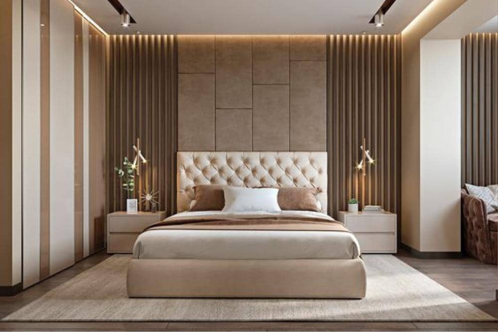 id.pinterest.com/nidhigopal1