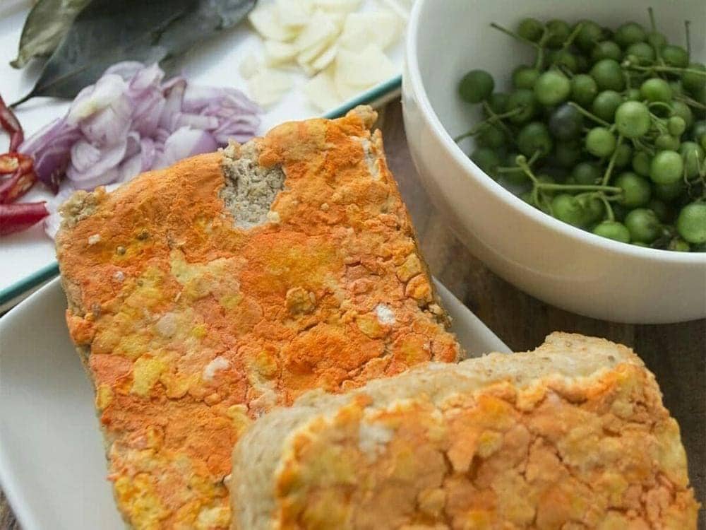 Instagram.com/silp3h