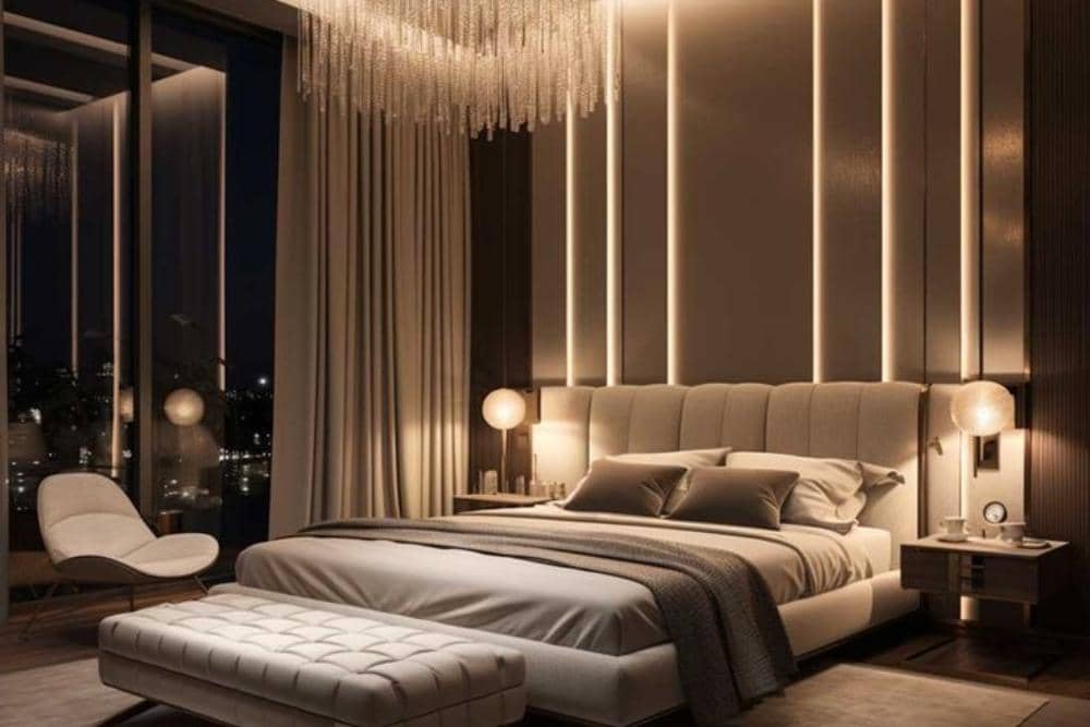 id.pinterest.com/julienbench