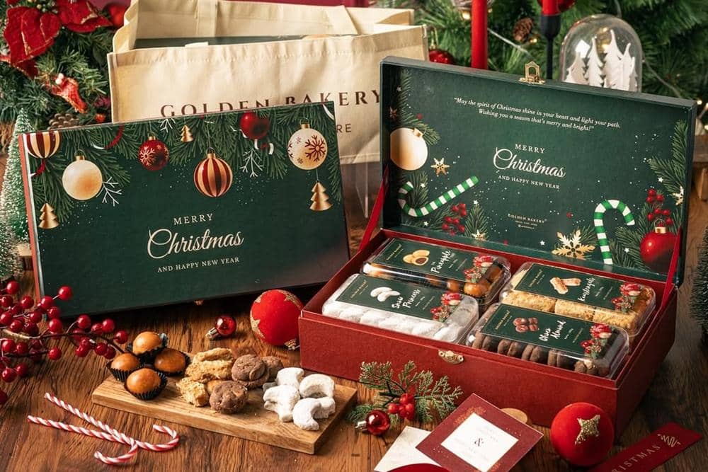 Instagram.com/@goldenbakery_id