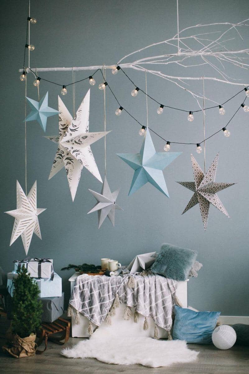 Pexels.com/Lina Kivaka